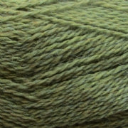 Highland Wool - Nm 11/2-2