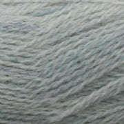 Highland Wool - Nm 11/2-3