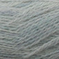 Highland Wool - Nm 11/2-3