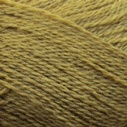 Highland Wool - Nm 11/2-6