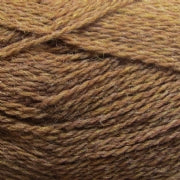 Highland Wool - Nm 11/2-7