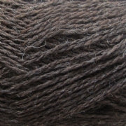 Highland Wool - Nm 11/2-8