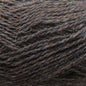 Highland Wool - Nm 11/2-8