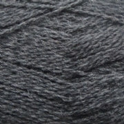 Highland Wool - Nm 11/2-10