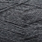 Highland Wool - Nm 11/2-10