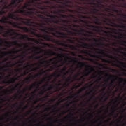 Highland Wool - Nm 11/2-11