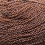 Highland Wool - Nm 11/2-14