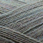 Highland Wool - Nm 11/2-15