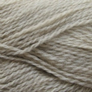 Highland Wool - Nm 11/2-16