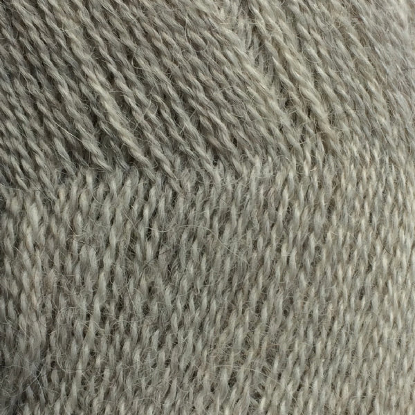 Alpaca 1 - Nm 16/2-5