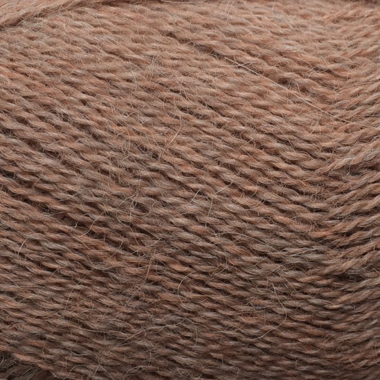 Alpaca 1 - Nm 16/2-29