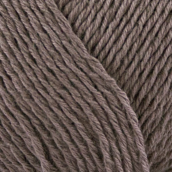 Hanf-Baumwolle-Modal - läuft aus-0