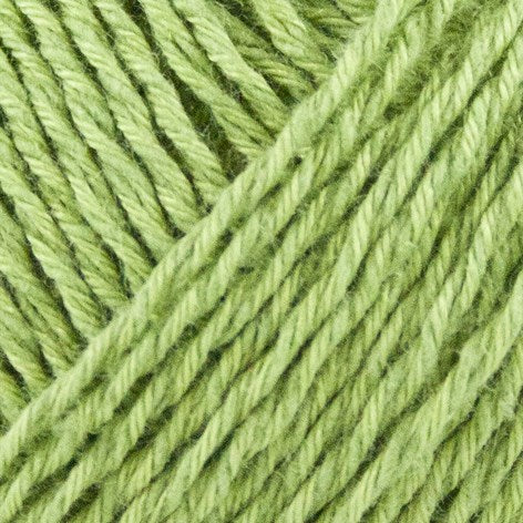 Hanf-Baumwolle-Modal - läuft aus-10