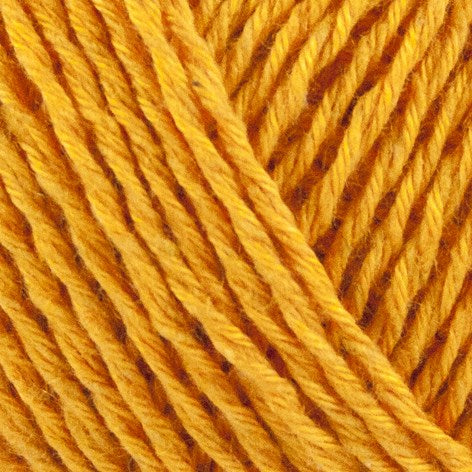 Hanf-Baumwolle-Modal - läuft aus-13