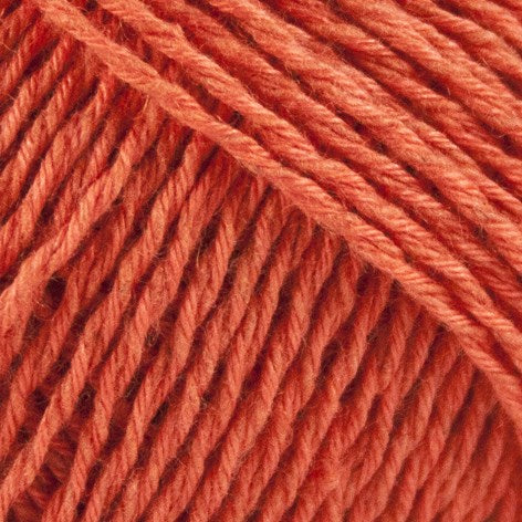 Hanf-Baumwolle-Modal - läuft aus-14