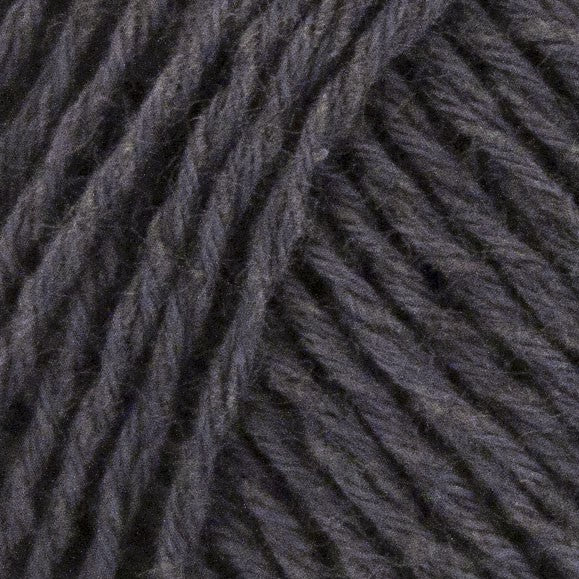 Hanf-Baumwolle-Modal - läuft aus-21