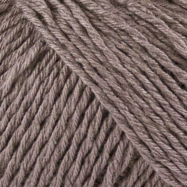 Hanf-Baumwolle-Modal - läuft aus-35