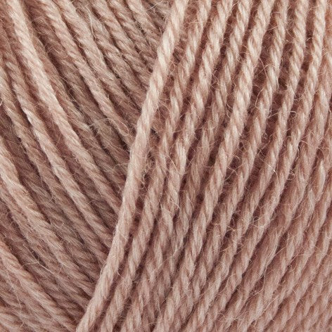 Nettle Sock - läuft aus-13