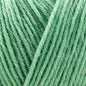 Nettle Sock - läuft aus-30