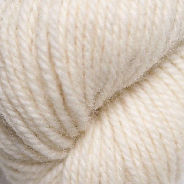 Hjelholts Hyrdegarn - Nm 3,8/3-0