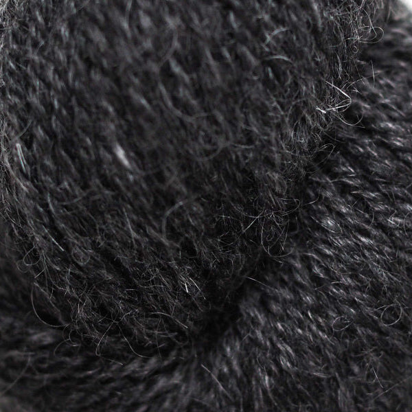 Hjelholts Hyrdegarn - Nm 3,8/3-1