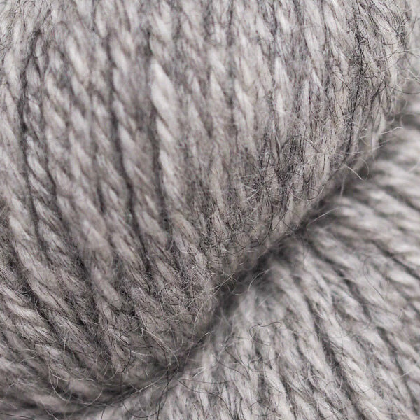 Hjelholts Hyrdegarn - Nm 3,8/3-2