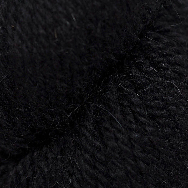 Hjelholts Hyrdegarn - Nm 3,8/3-3