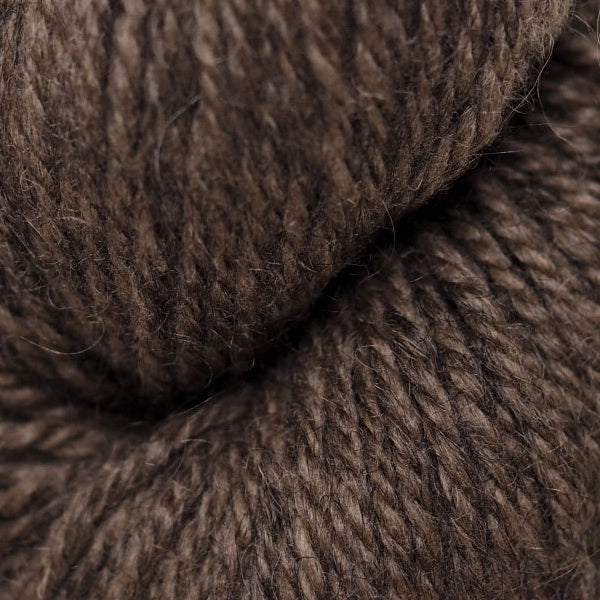 Hjelholts Hyrdegarn - Nm 3,8/3-4