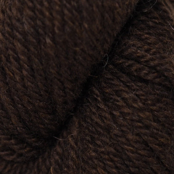 Hjelholts Hyrdegarn - Nm 3,8/3-5