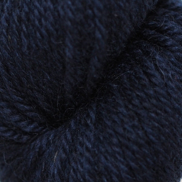 Hjelholts Hyrdegarn - Nm 3,8/3-7