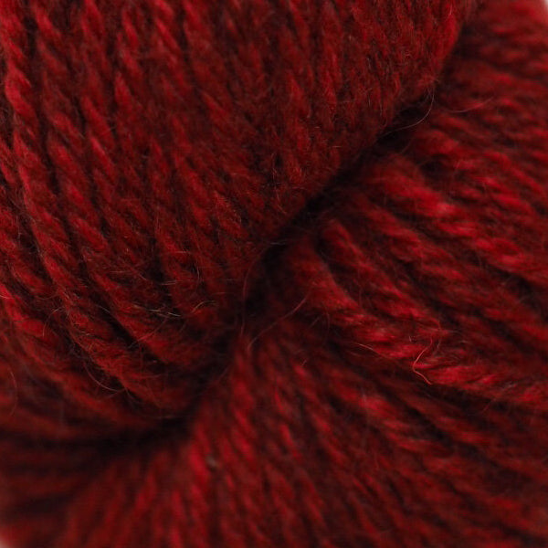 Hjelholts Hyrdegarn - Nm 3,8/3-8