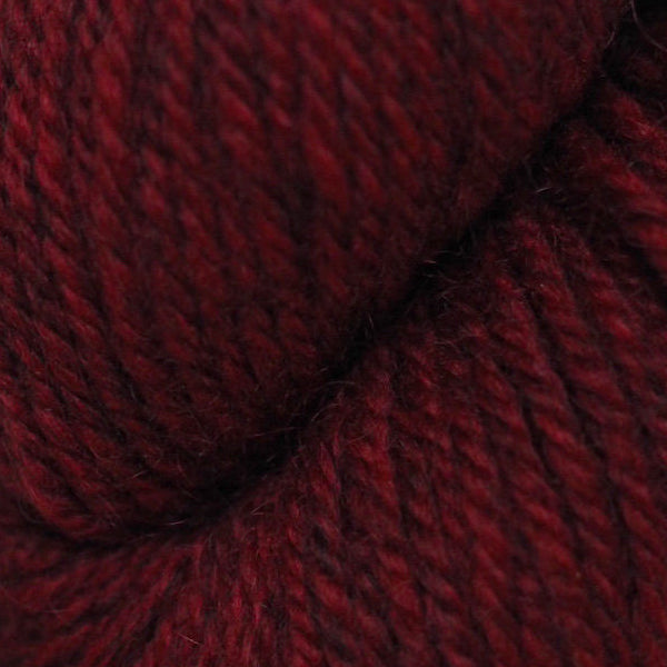 Hjelholts Hyrdegarn - Nm 3,8/3-9