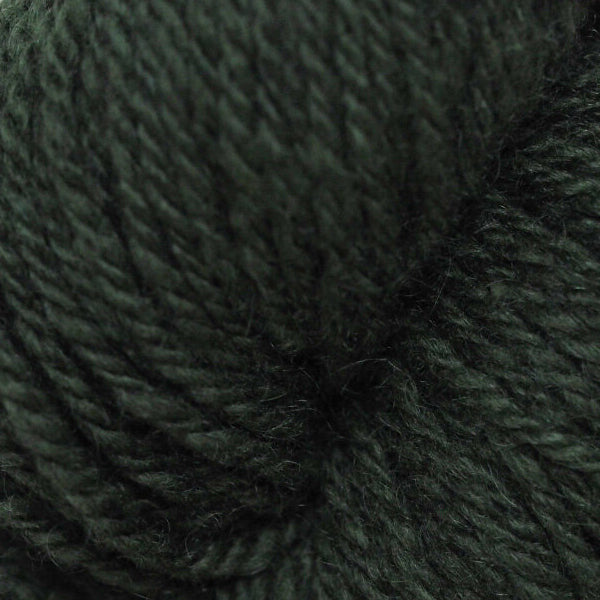 Hjelholts Hyrdegarn - Nm 3,8/3-10