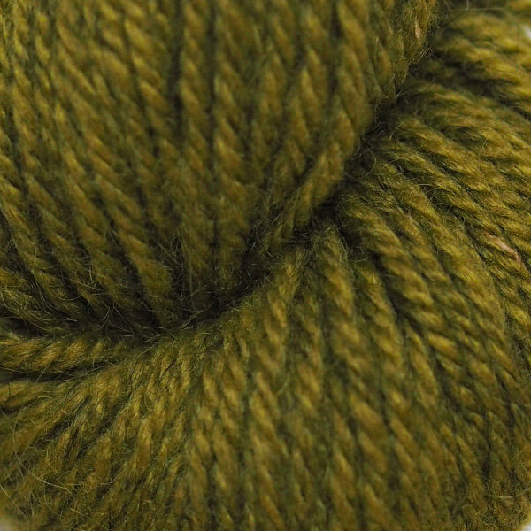 Hjelholts Hyrdegarn - Nm 3,8/3-11