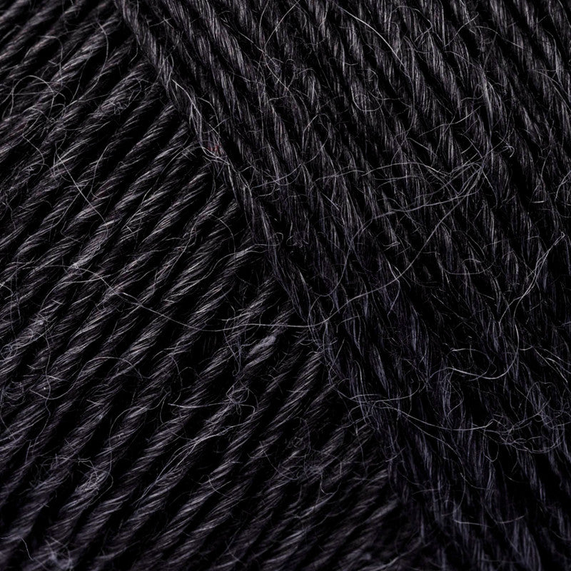 Soft Organic Wool+Nettles - läuft aus-4