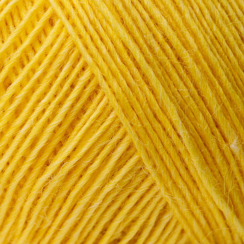 Soft Organic Wool+Nettles - läuft aus-6