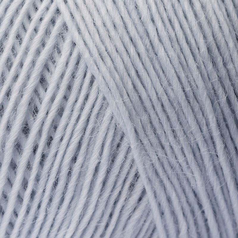 Soft Organic Wool+Nettles - läuft aus-9