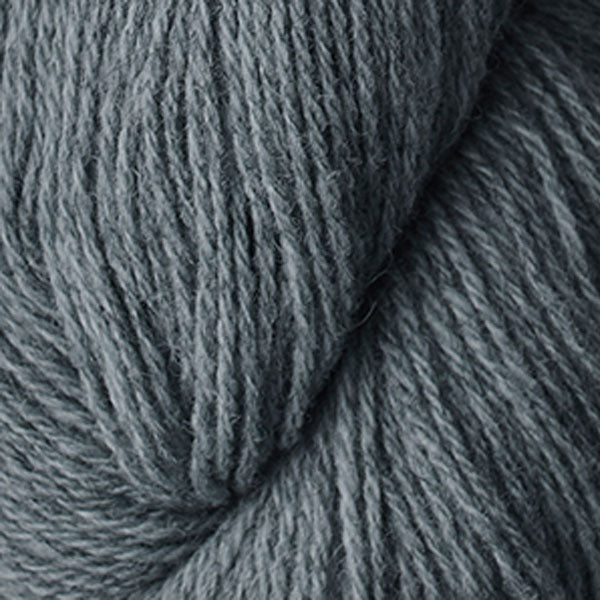 Jensen Garn - Nm 8/3-0