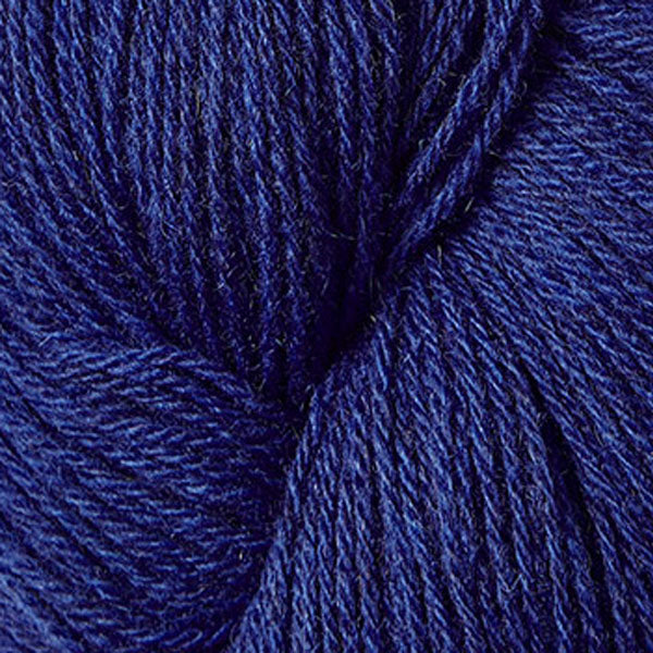 Jensen Garn - Nm 8/3-2