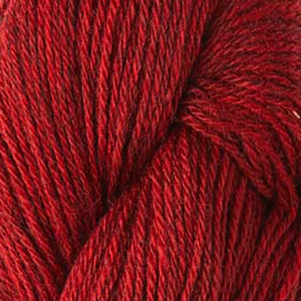 Jensen Garn - Nm 8/3-4