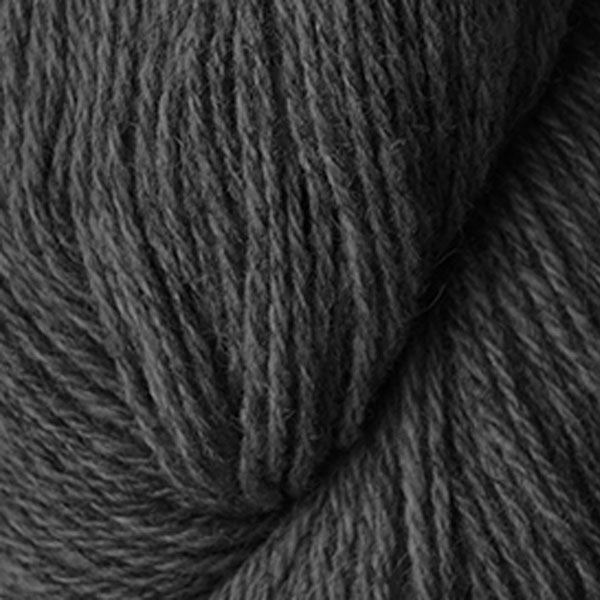 Jensen Garn - Nm 8/3-5