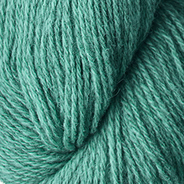 Jensen Garn - Nm 8/3-7