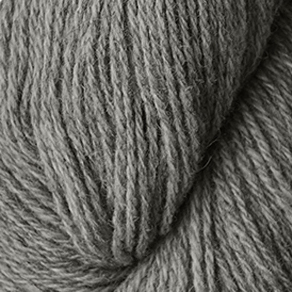 Jensen Garn - Nm 8/3-8