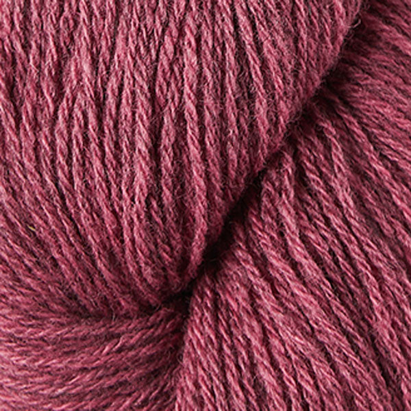 Jensen Garn - Nm 8/3-9