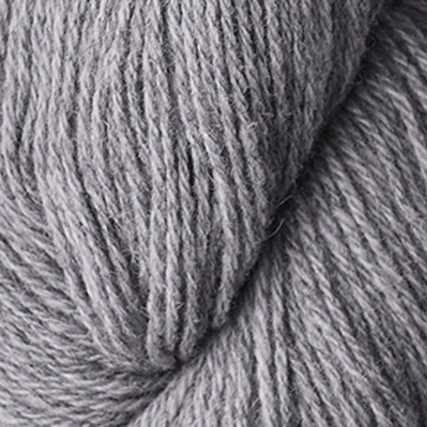 Jensen Garn - Nm 8/3-11