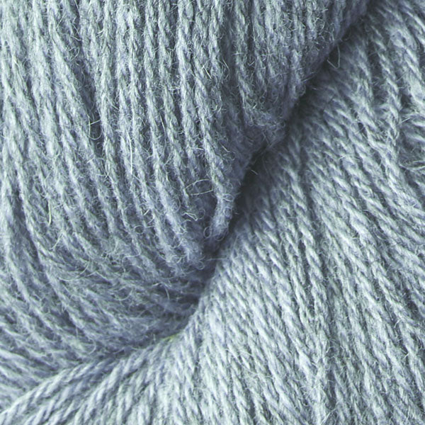 Jensen Garn - Nm 8/3-12