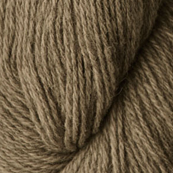 Jensen Garn - Nm 8/3-13