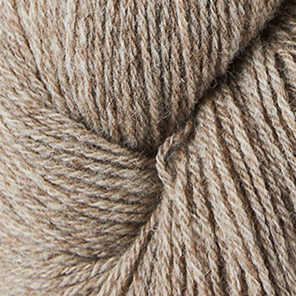 Jensen Garn - Nm 8/3-14