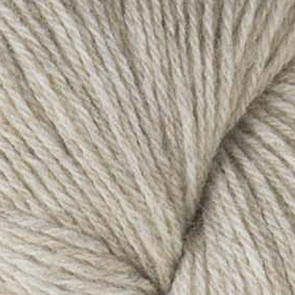 Jensen Garn - Nm 8/3-15