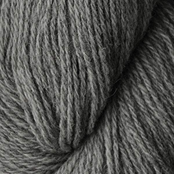 Jensen Garn - Nm 8/3-16